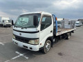 2005 Toyota Dyna Truck