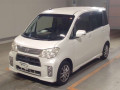 2012 Daihatsu Tanto exe