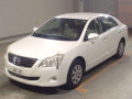 2009 Toyota Premio