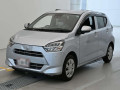 2019 Toyota Pixis Epoch
