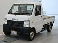 2008 Suzuki Carry Truck