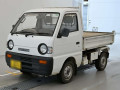 1994 Suzuki Carry Truck