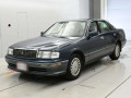 1995 Toyota Crown