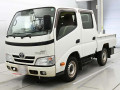 2014 Toyota Toyoace Truck