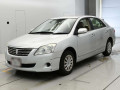 2008 Toyota Premio