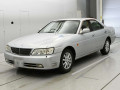 2002 Nissan Laurel