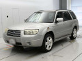 2005 Subaru Forester