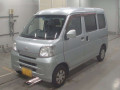 2014 Daihatsu Hijet Cargo