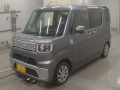 2014 Daihatsu Wake