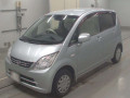 2009 Daihatsu Move