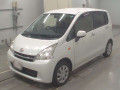 2013 Daihatsu Move