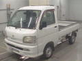 2003 Daihatsu Hijet Truck