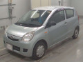 2011 Daihatsu Mira