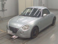 2010 Daihatsu Copen