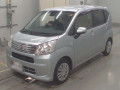 2021 Daihatsu Move