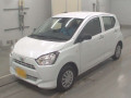 2024 Daihatsu Mira e:S