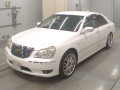 2004 Toyota Crown Majesta