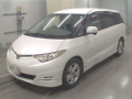 2007 Toyota Estima