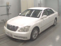 2006 Toyota Crown