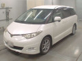 2009 Toyota Estima
