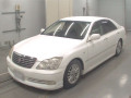 2006 Toyota Crown