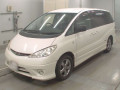 2005 Toyota Estima L