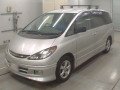 2001 Toyota Estima