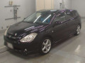 2004 Toyota Caldina
