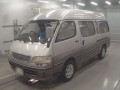 1997 Toyota Hiace Wagon