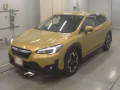 2021 Subaru XV