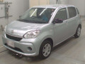 2023 Daihatsu Boon