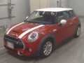 2015 Mini MINI
