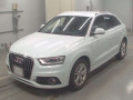 2013 Audi Q3