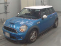 2008 Mini MINI