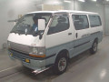 1992 Toyota Hiace Van