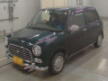 2002 Daihatsu Miragino