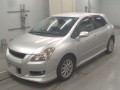 2007 Toyota Blade