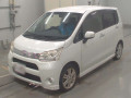 2013 Daihatsu Move