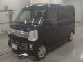 2015 Mitsubishi Town Box