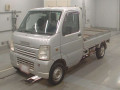 2004 Suzuki Carry Truck