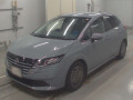 2024 Nissan Note