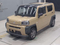 2022 Daihatsu TAFT