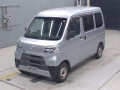 2020 Daihatsu Hijet Cargo