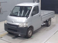 2018 Toyota Townace Truck