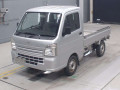 2016 Suzuki Carry Truck