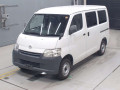 2014 Toyota Liteace Van