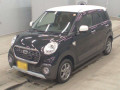 2016 Daihatsu Cast