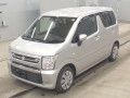 2025 Suzuki Wagon R