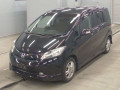 2009 Honda Freed