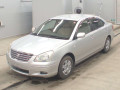 2006 Toyota Premio